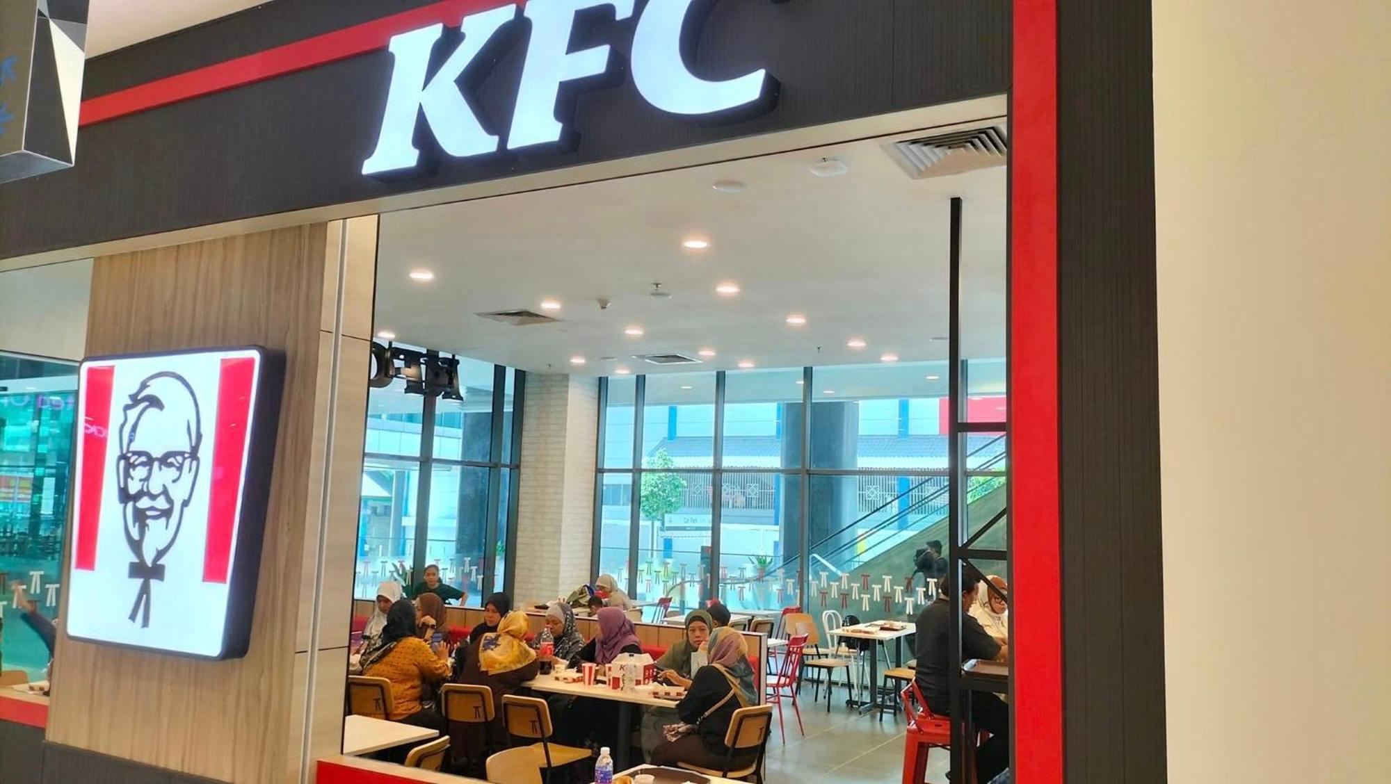 Aparthotel Datum Jelatek Sky Klcc Skyring Linked To Lrt And Mall Ampang (Selangor)