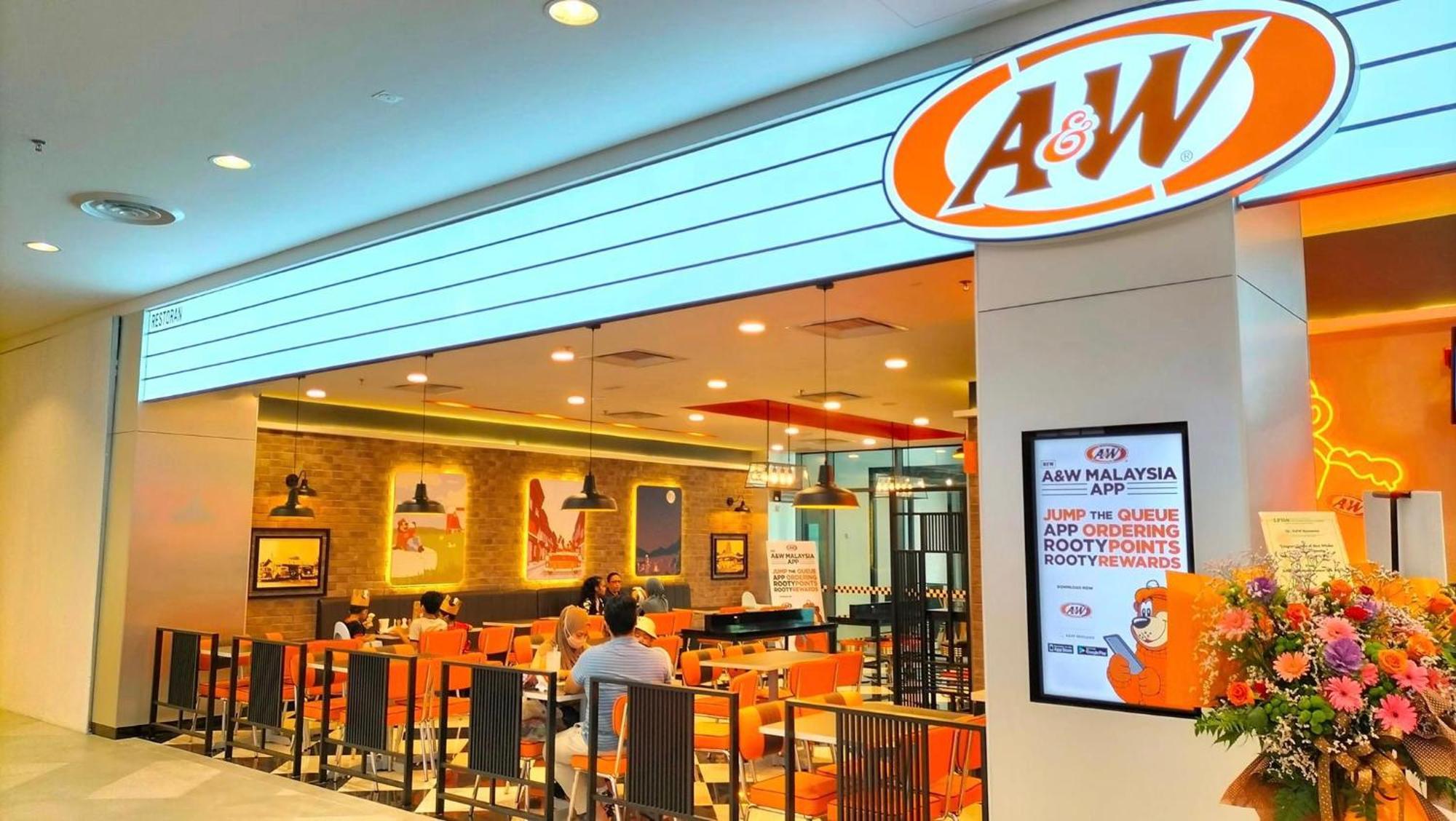 Datum Jelatek Sky Klcc Skyring Linked To Lrt And Mall Ampang (Selangor)